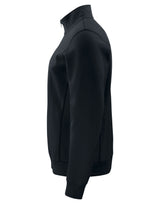 Prio 2128 1/2 Zip Sweatshirt