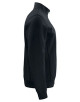 Prio 2128 1/2 Zip Sweatshirt