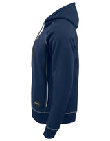 2130 Hood Jacket