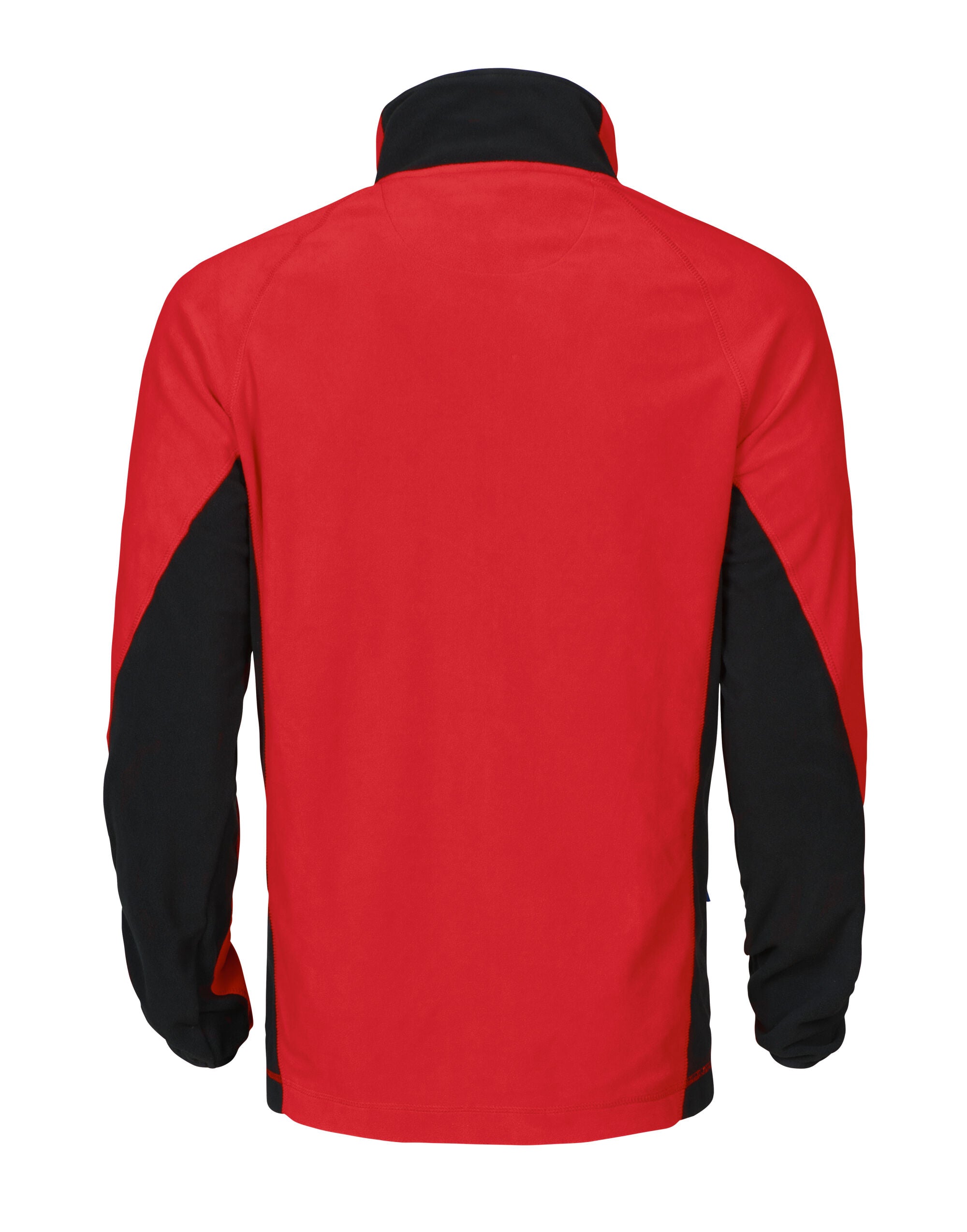 Prio 2325 Microfleece Jacket