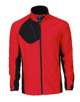 Prio 2325 Microfleece Jacket