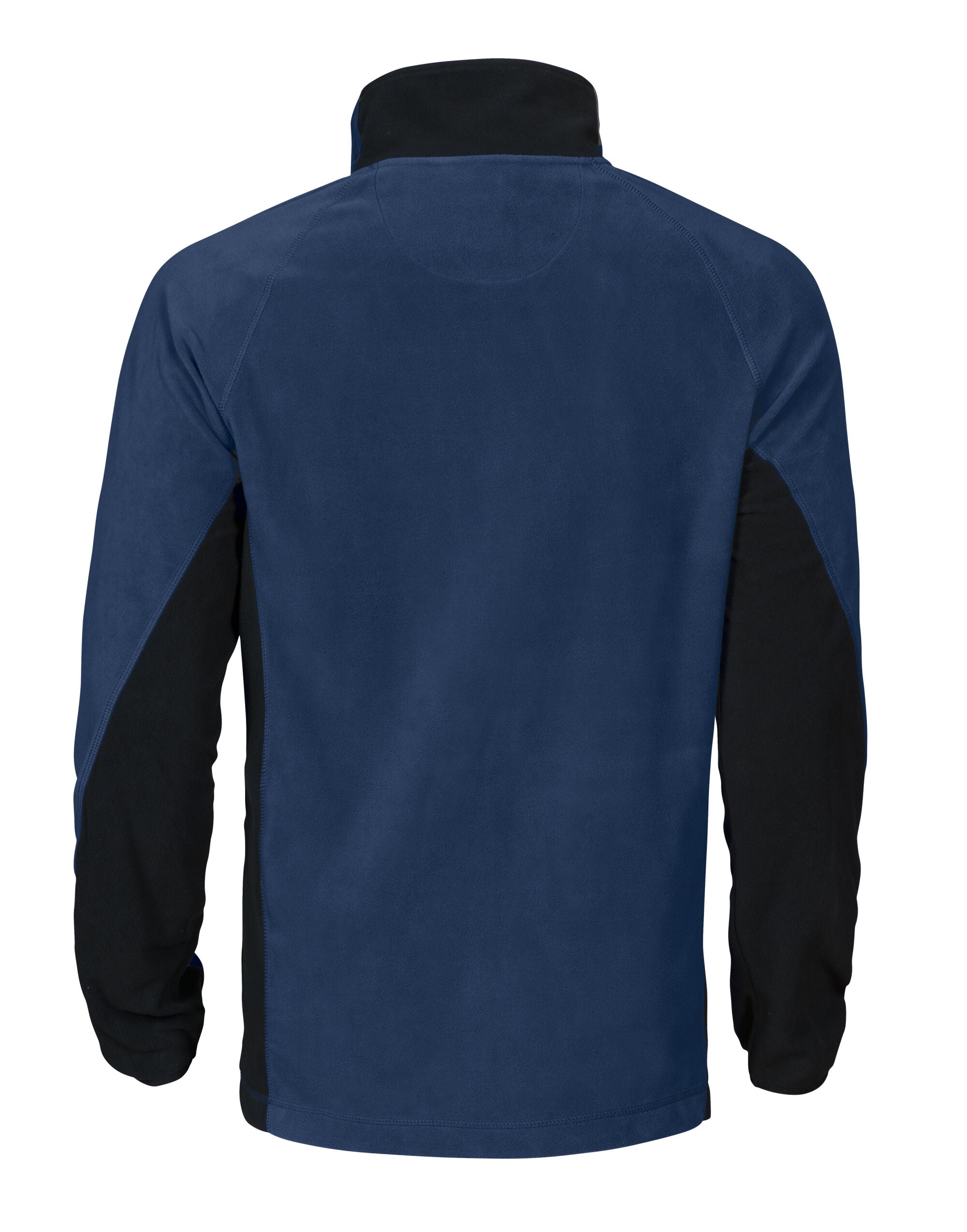 Prio 2325 Microfleece Jacket