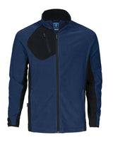 Prio 2325 Microfleece Jacket