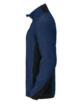 Prio 2325 Microfleece Jacket