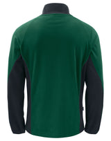 Prio 2325 Microfleece Jacket