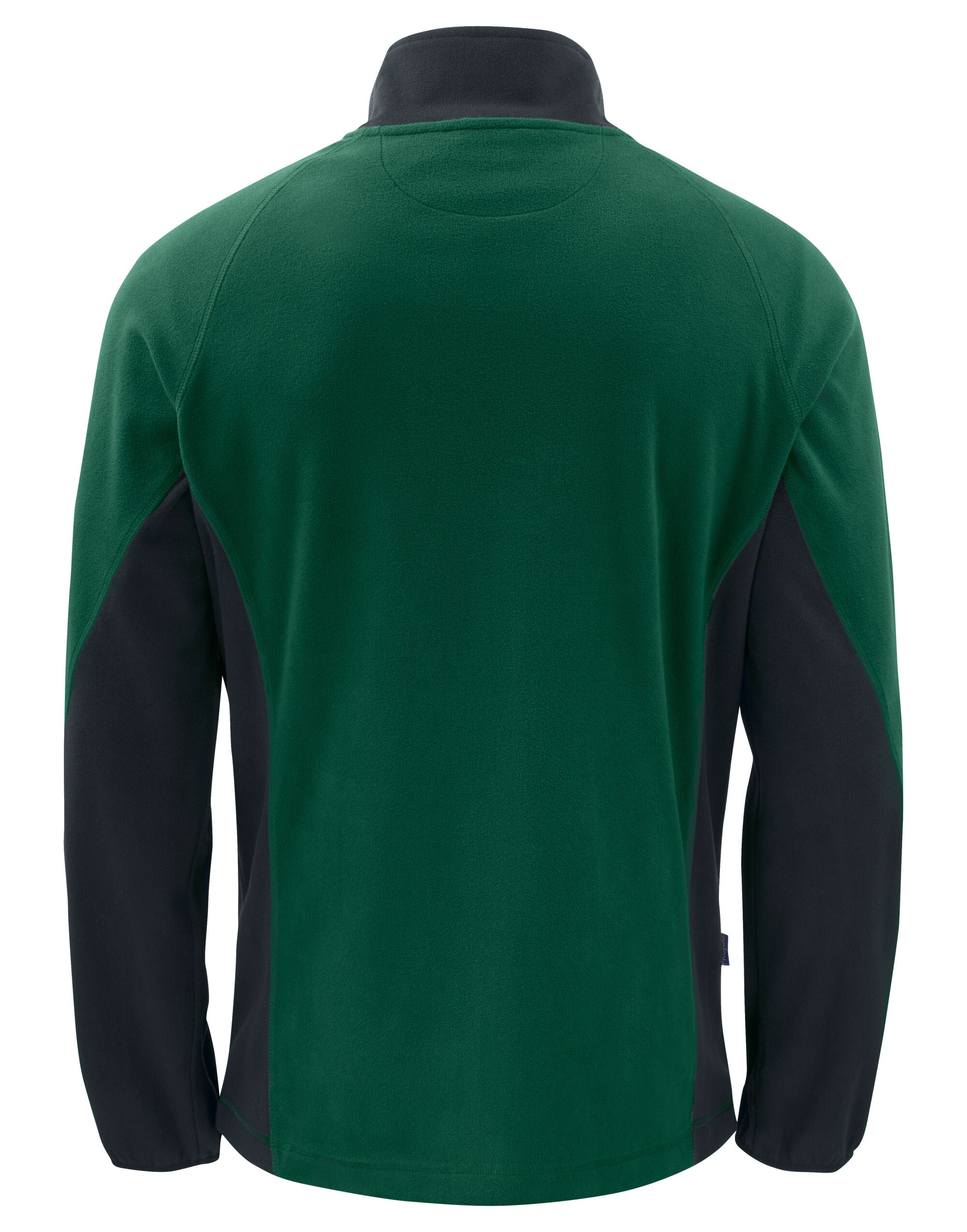 Prio 2325 Microfleece Jacket