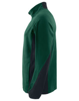 Prio 2325 Microfleece Jacket