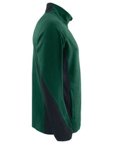 Prio 2325 Microfleece Jacket