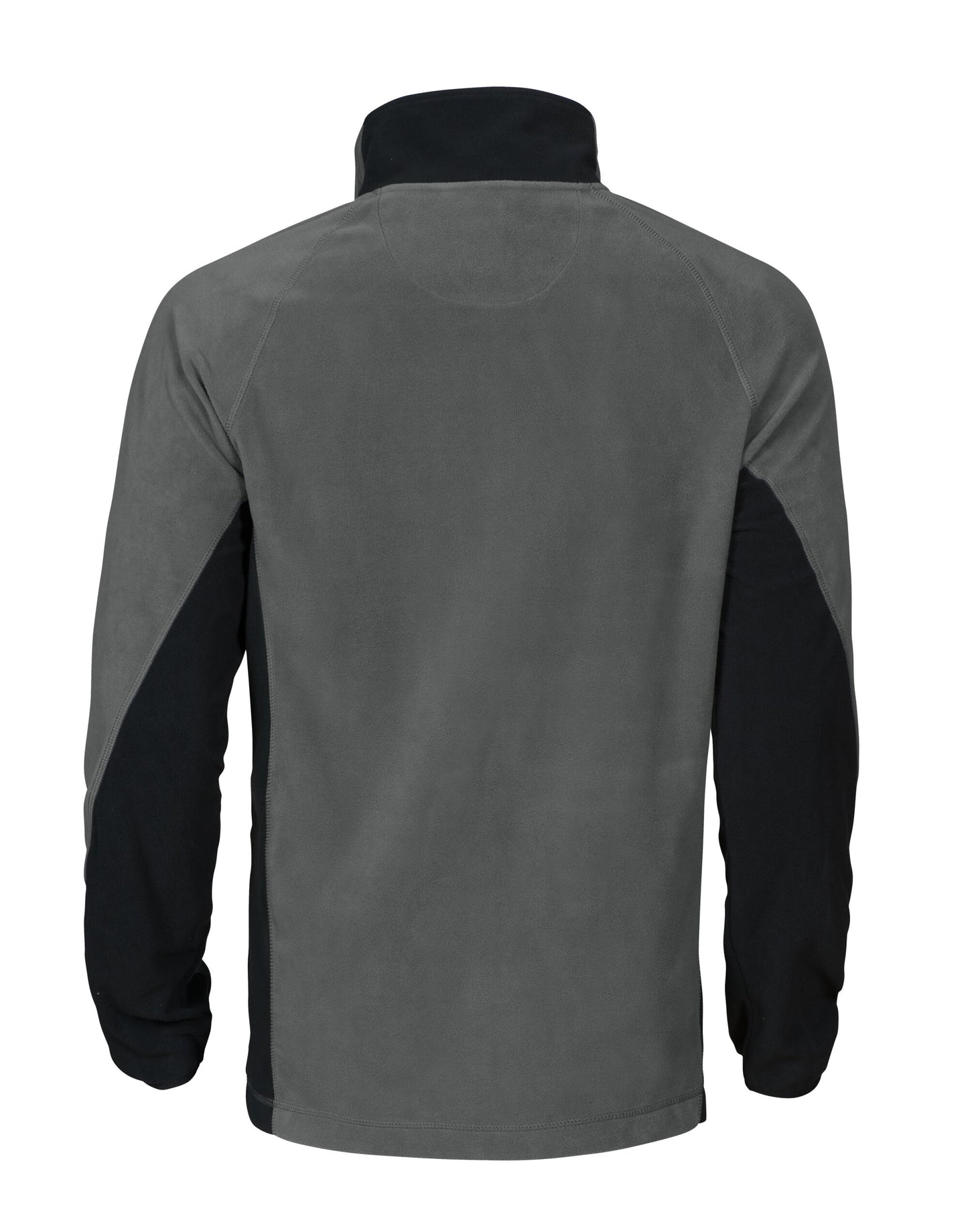 Prio 2325 Microfleece Jacket