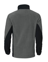 Prio 2325 Microfleece Jacket