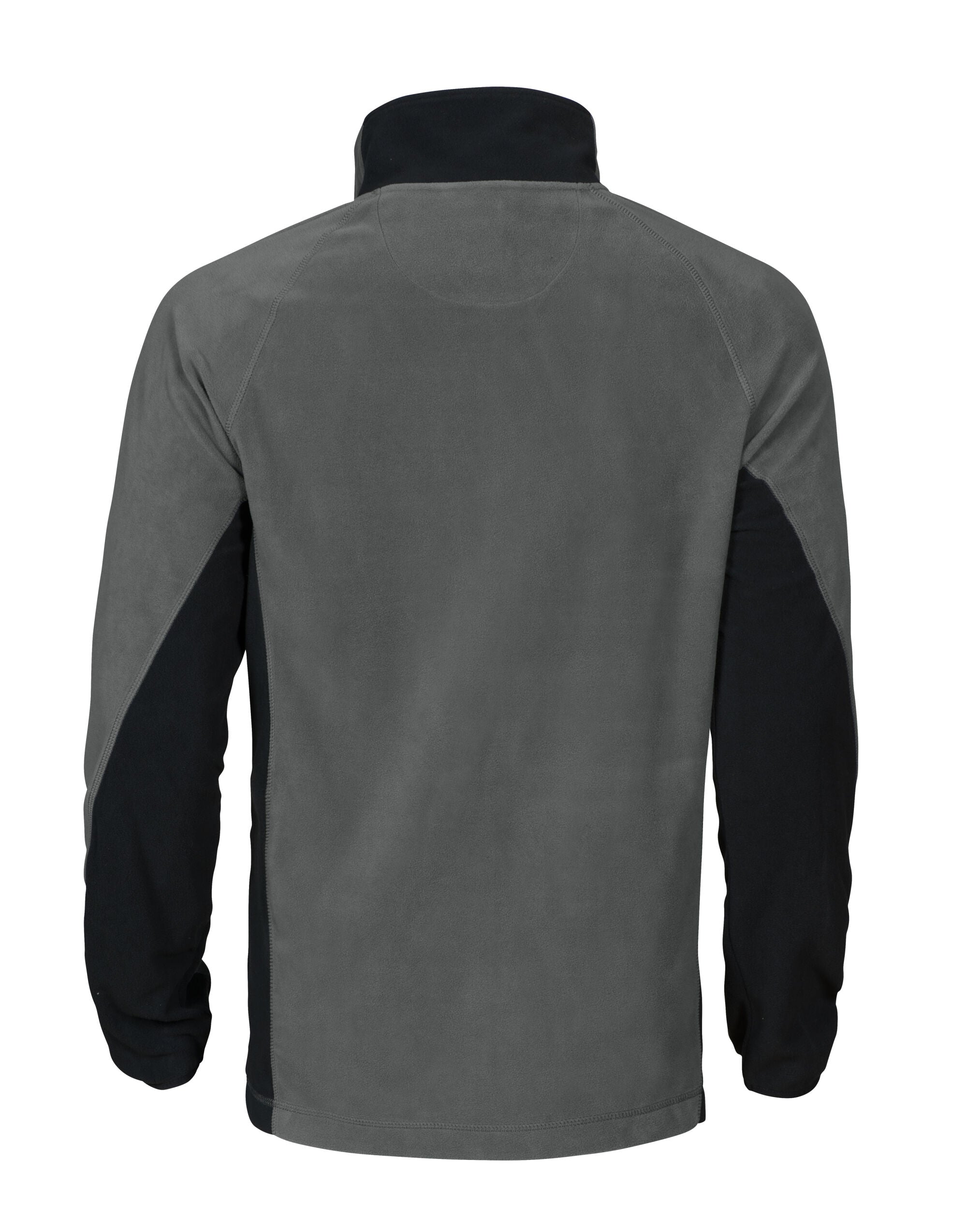 Prio 2325 Microfleece Jacket