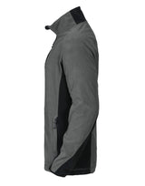 Prio 2325 Microfleece Jacket