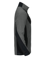 Prio 2325 Microfleece Jacket