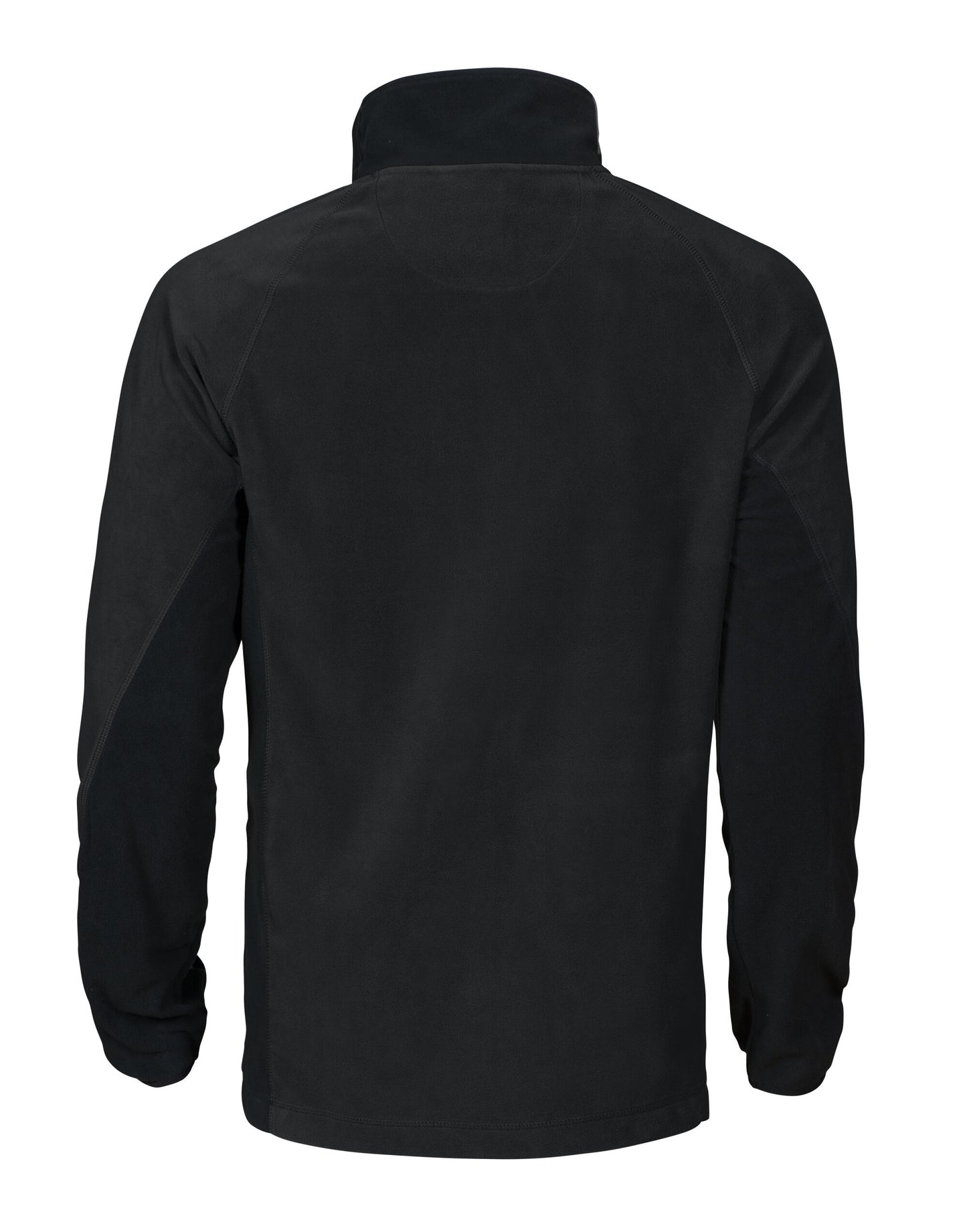 Prio 2325 Microfleece Jacket