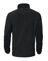 Prio 2325 Microfleece Jacket