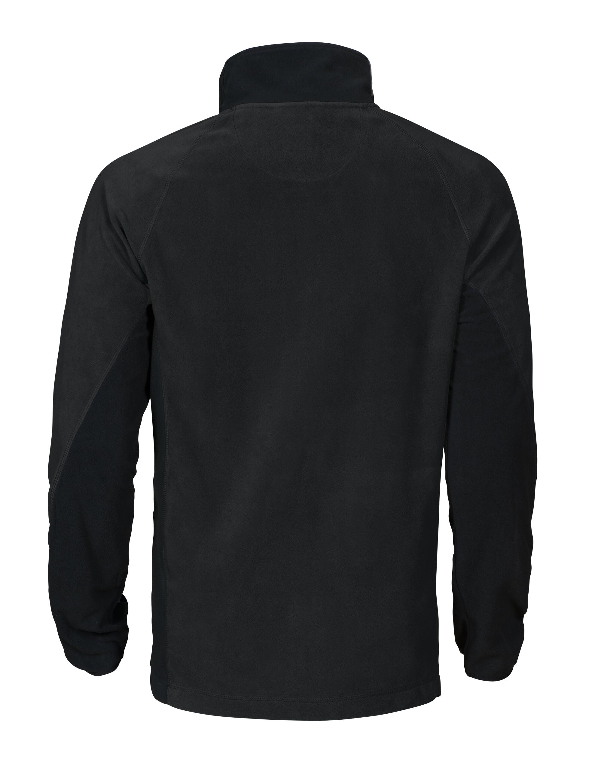 Prio 2325 Microfleece Jacket