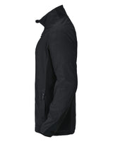 Prio 2325 Microfleece Jacket
