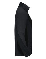 Prio 2325 Microfleece Jacket