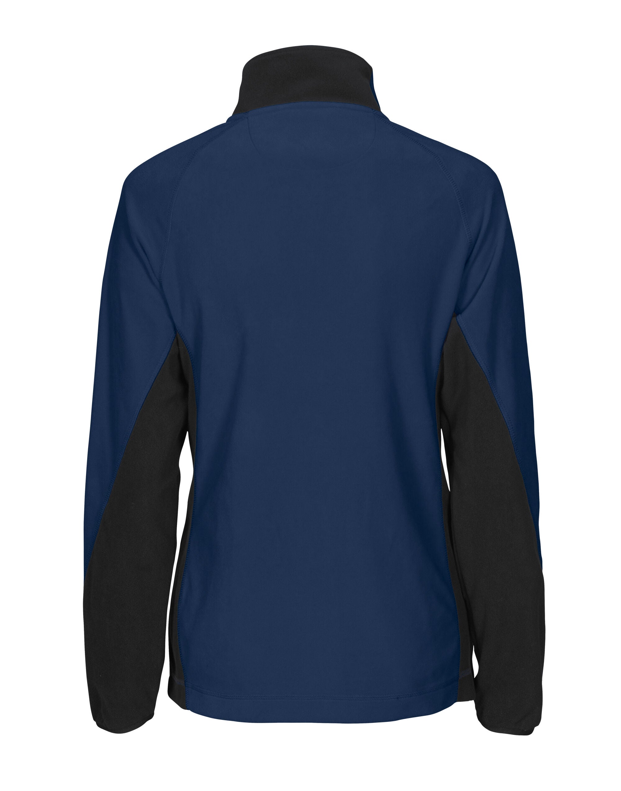 Prio 2326 Ladies Microfleece Jacket