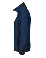 Prio 2326 Ladies Microfleece Jacket