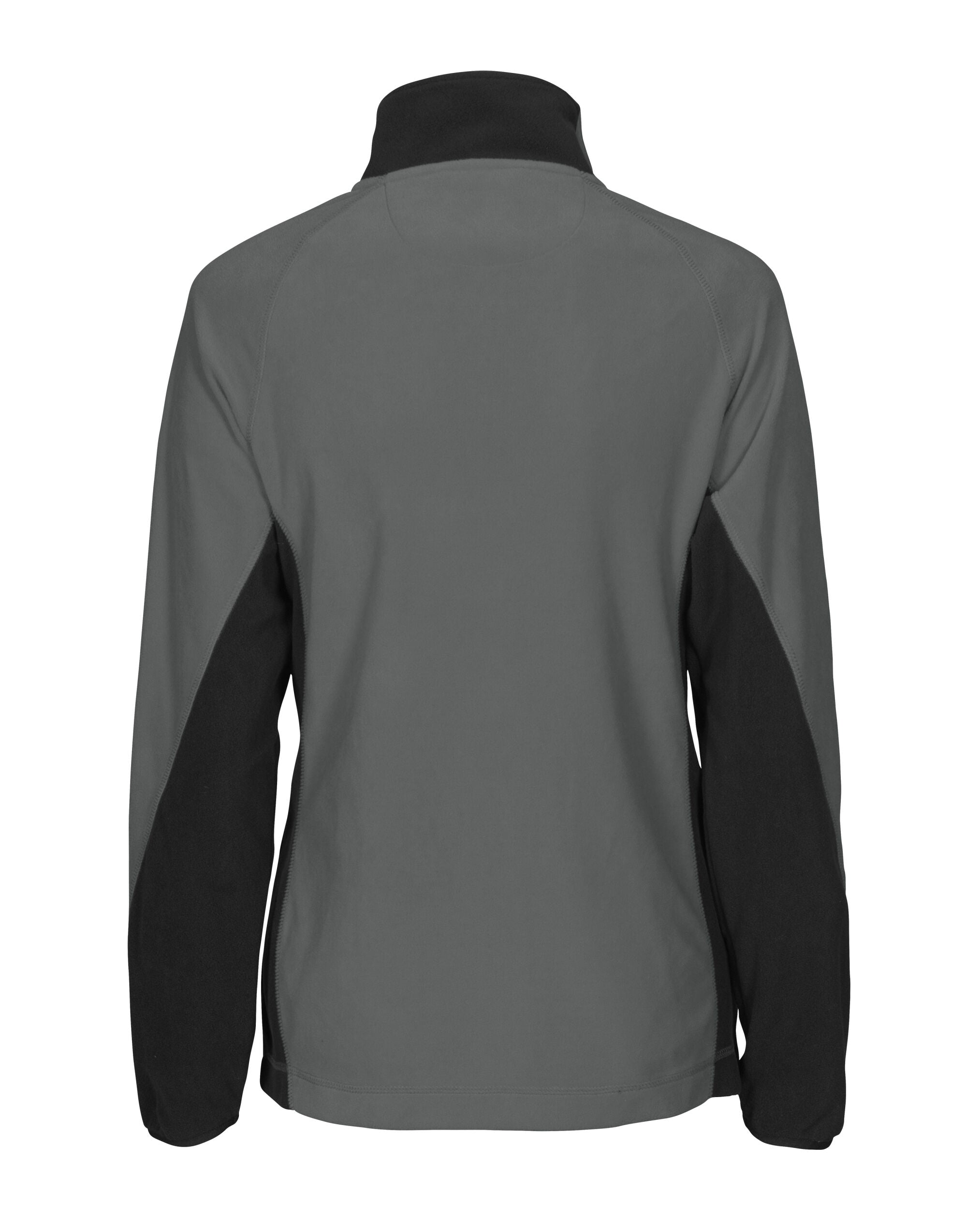 Prio 2326 Ladies Microfleece Jacket