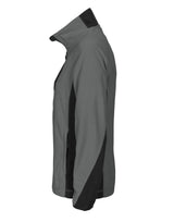 Prio 2326 Ladies Microfleece Jacket