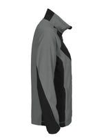 Prio 2326 Ladies Microfleece Jacket