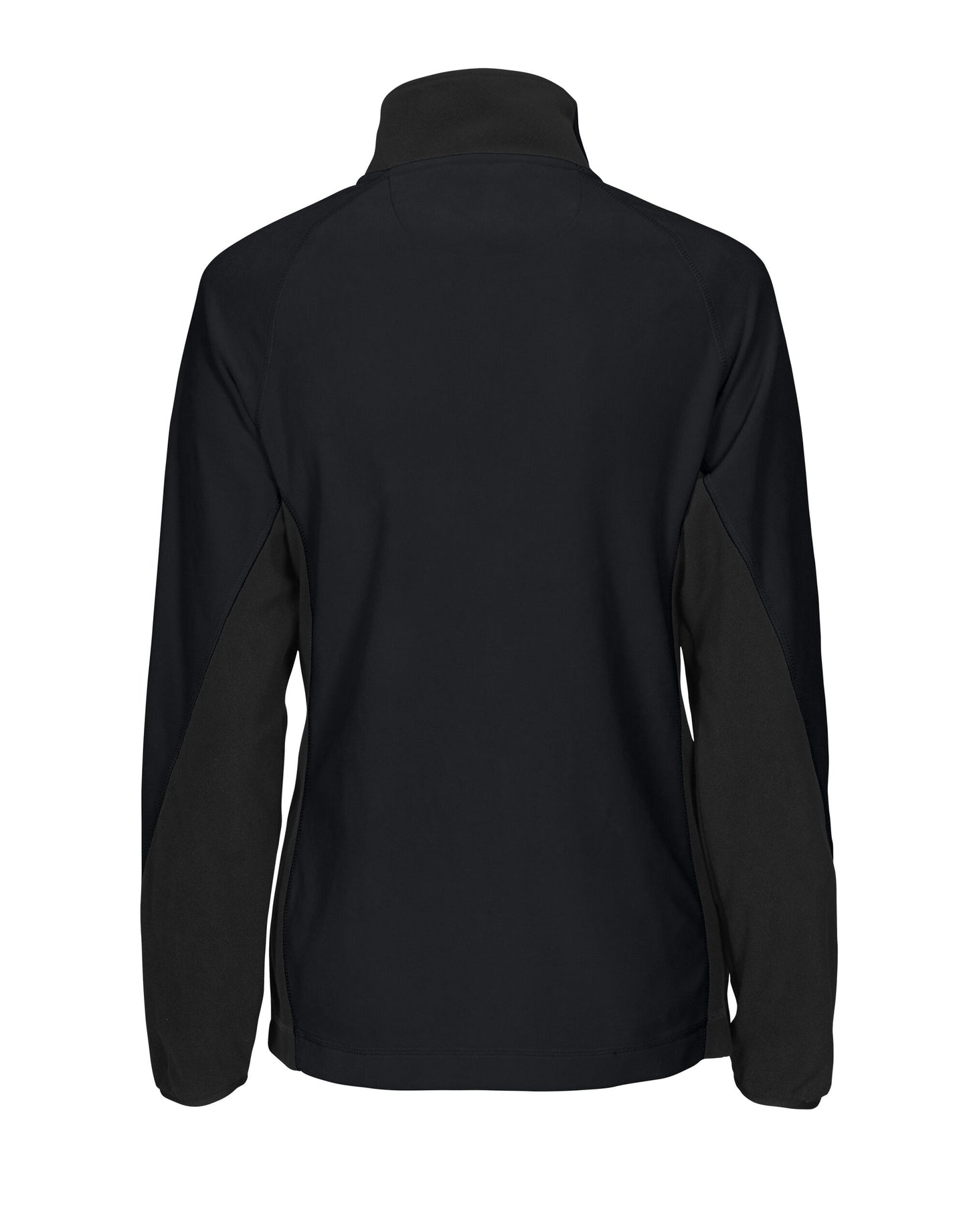Prio 2326 Ladies Microfleece Jacket