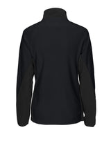 Prio 2326 Ladies Microfleece Jacket