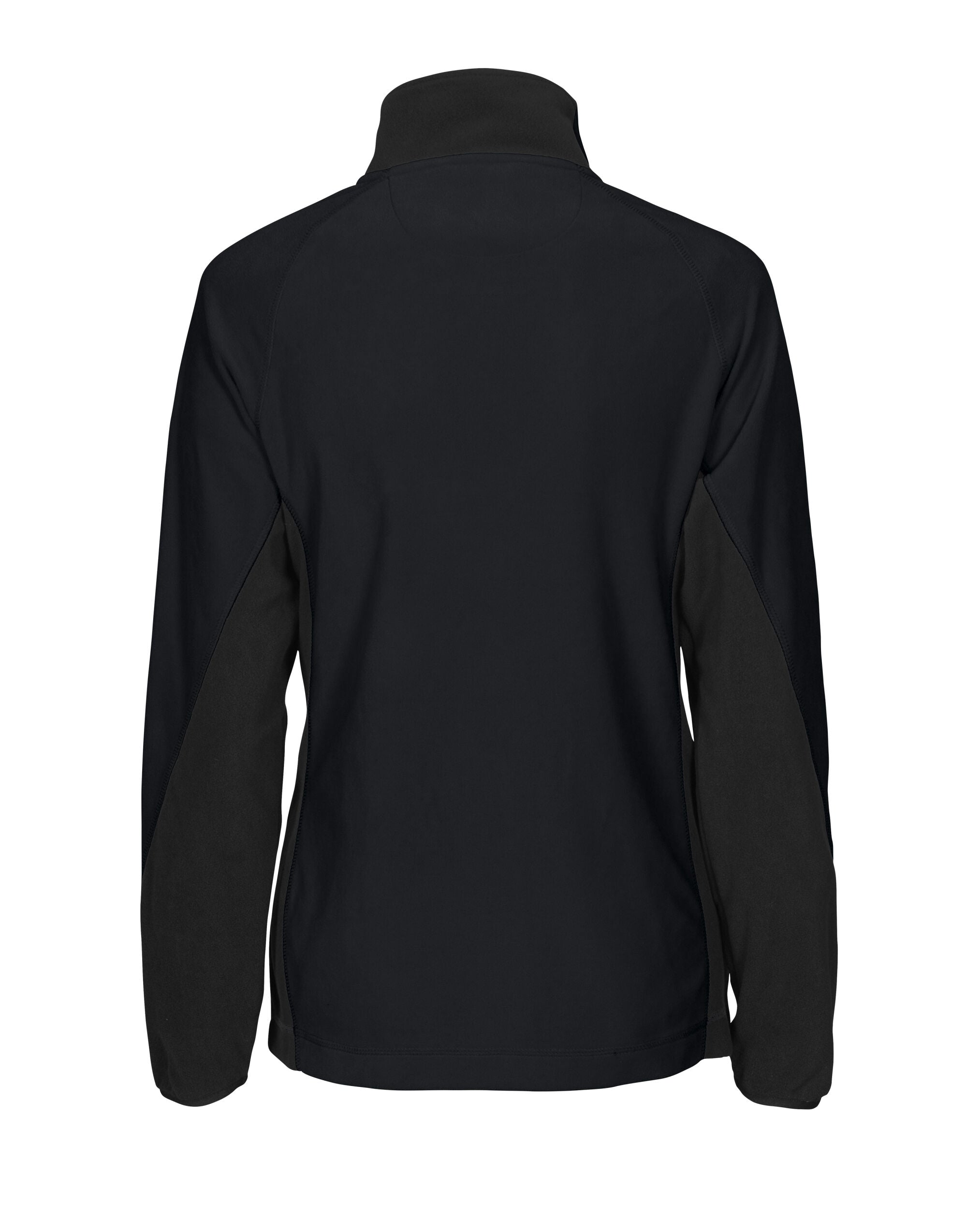 Prio 2326 Ladies Microfleece Jacket