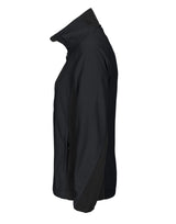 Prio 2326 Ladies Microfleece Jacket