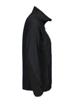Prio 2326 Ladies Microfleece Jacket