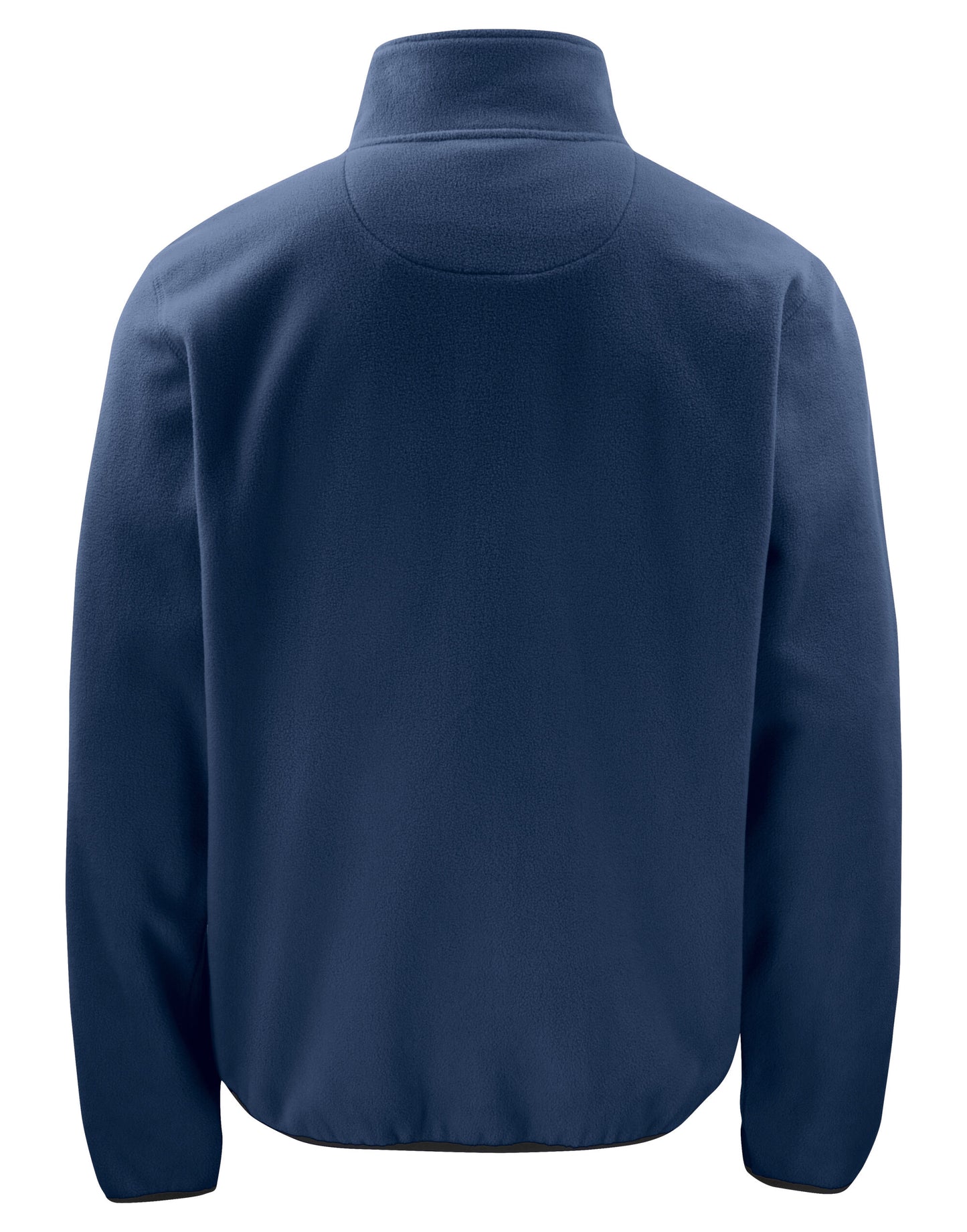 Prio 2327 Fleece Jacket