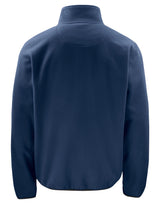 Prio 2327 Fleece Jacket