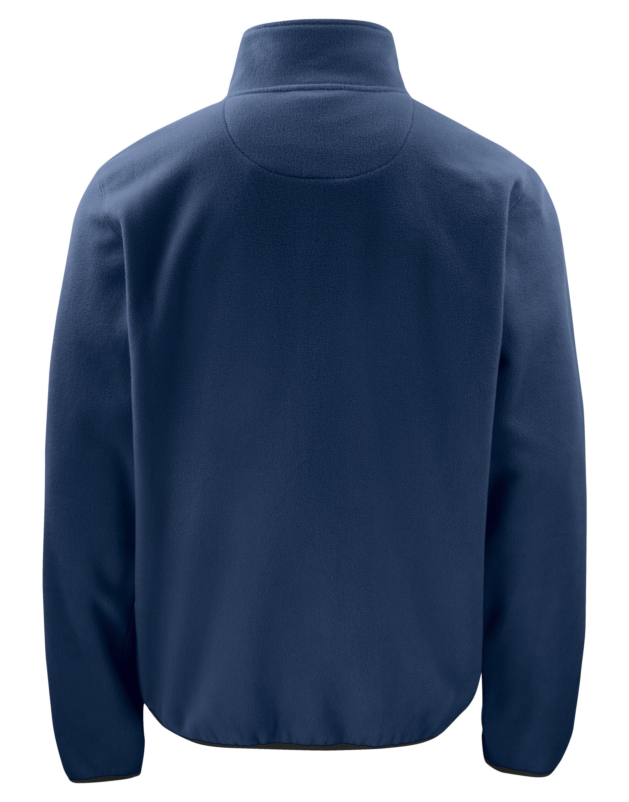 Prio 2327 Fleece Jacket