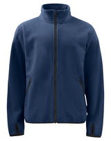 Prio 2327 Fleece Jacket