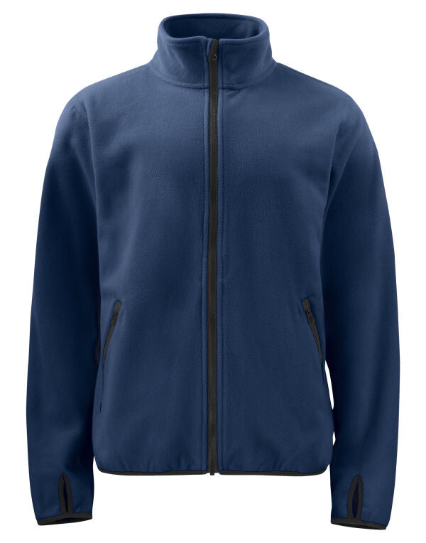 Prio 2327 Fleece Jacket