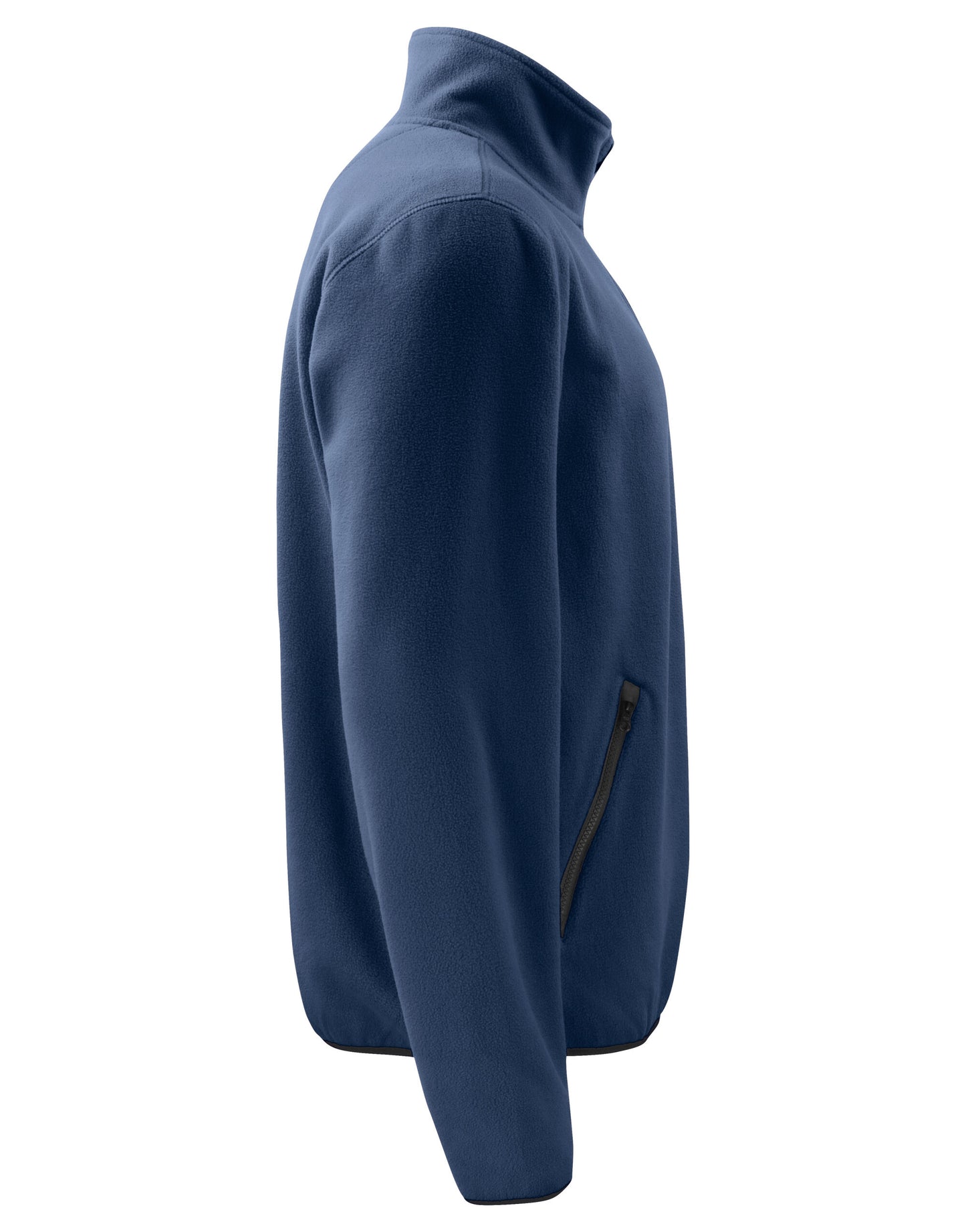 Prio 2327 Fleece Jacket