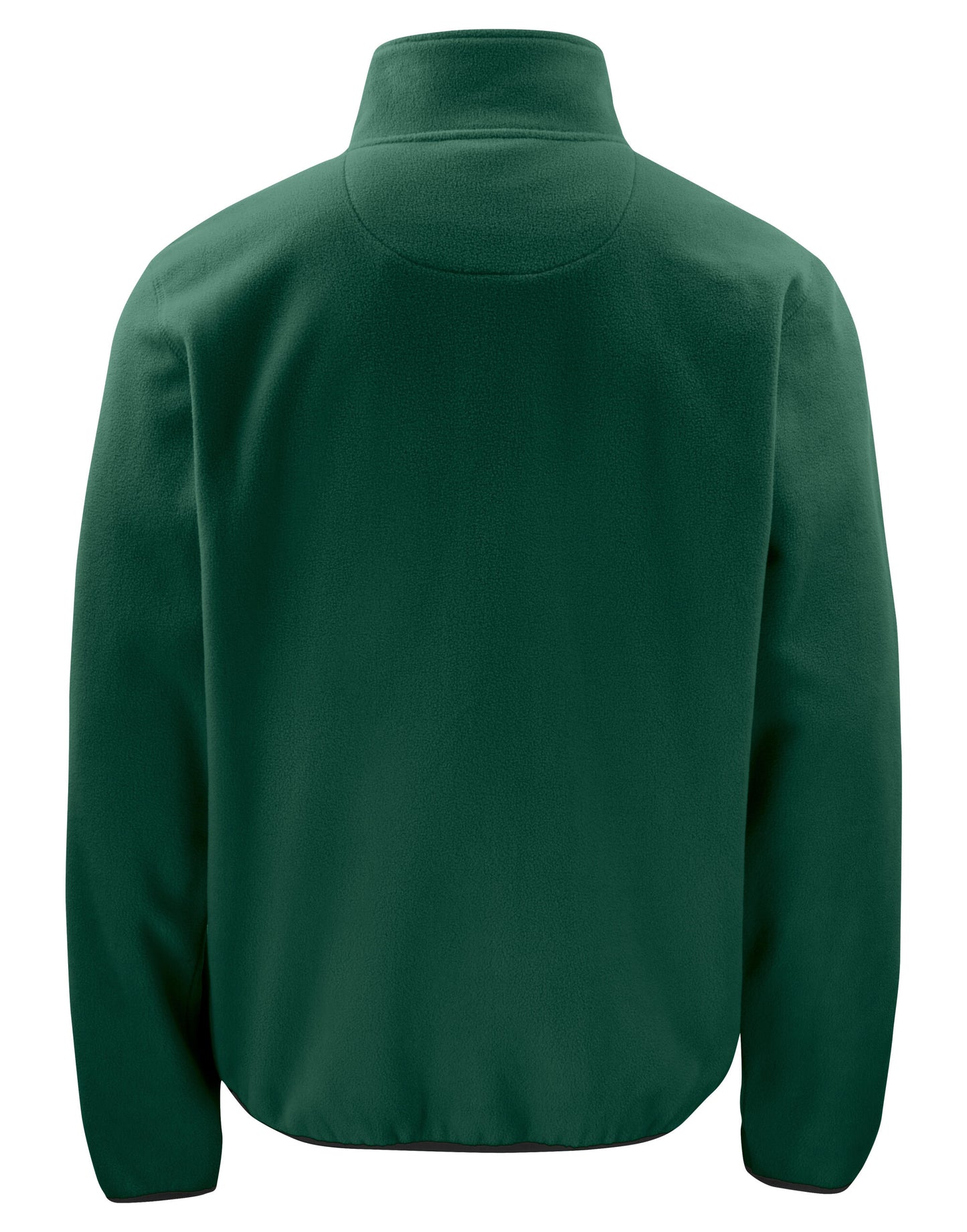 Prio 2327 Fleece Jacket
