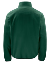 Prio 2327 Fleece Jacket