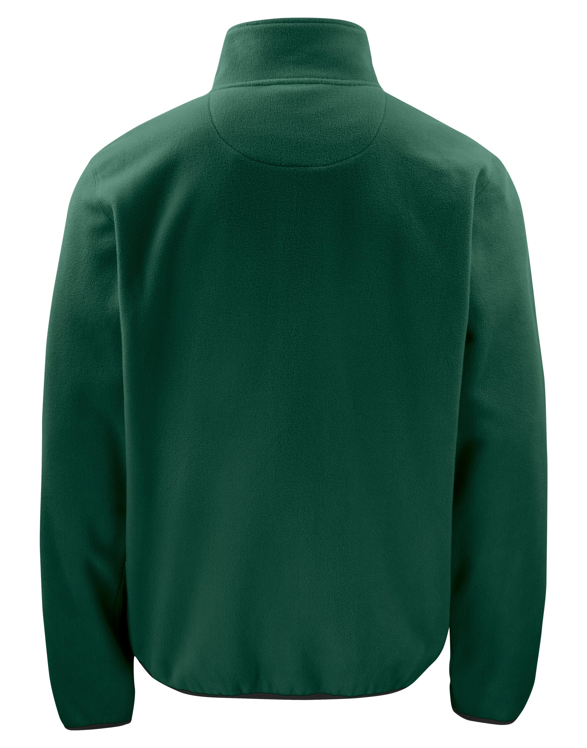 Prio 2327 Fleece Jacket