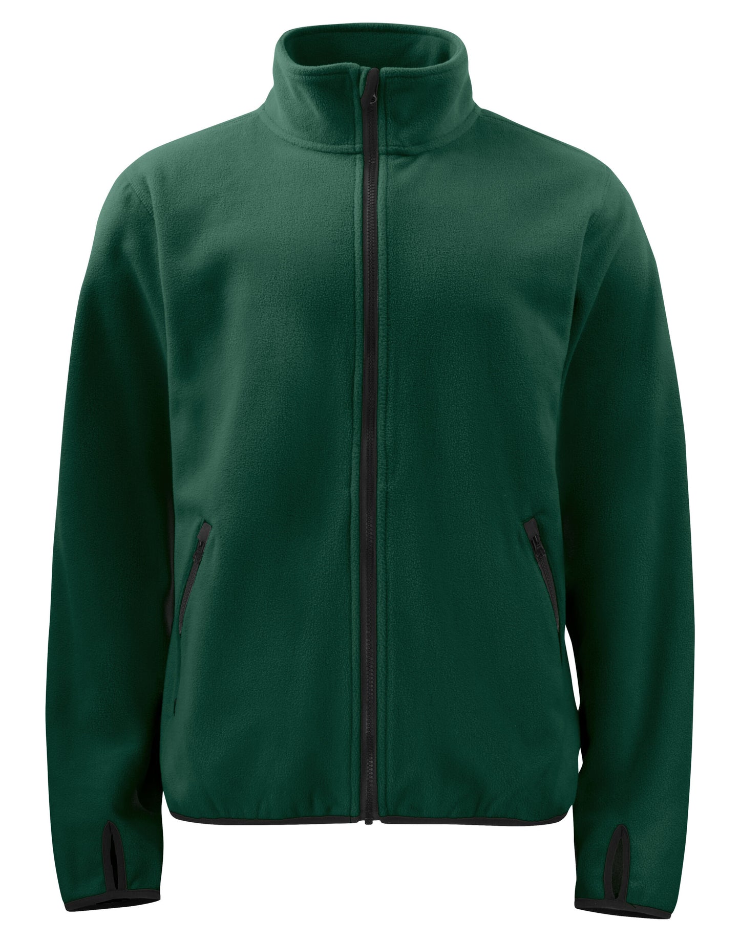 Prio 2327 Fleece Jacket