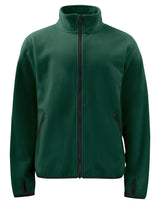 Prio 2327 Fleece Jacket