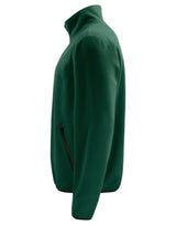 Prio 2327 Fleece Jacket