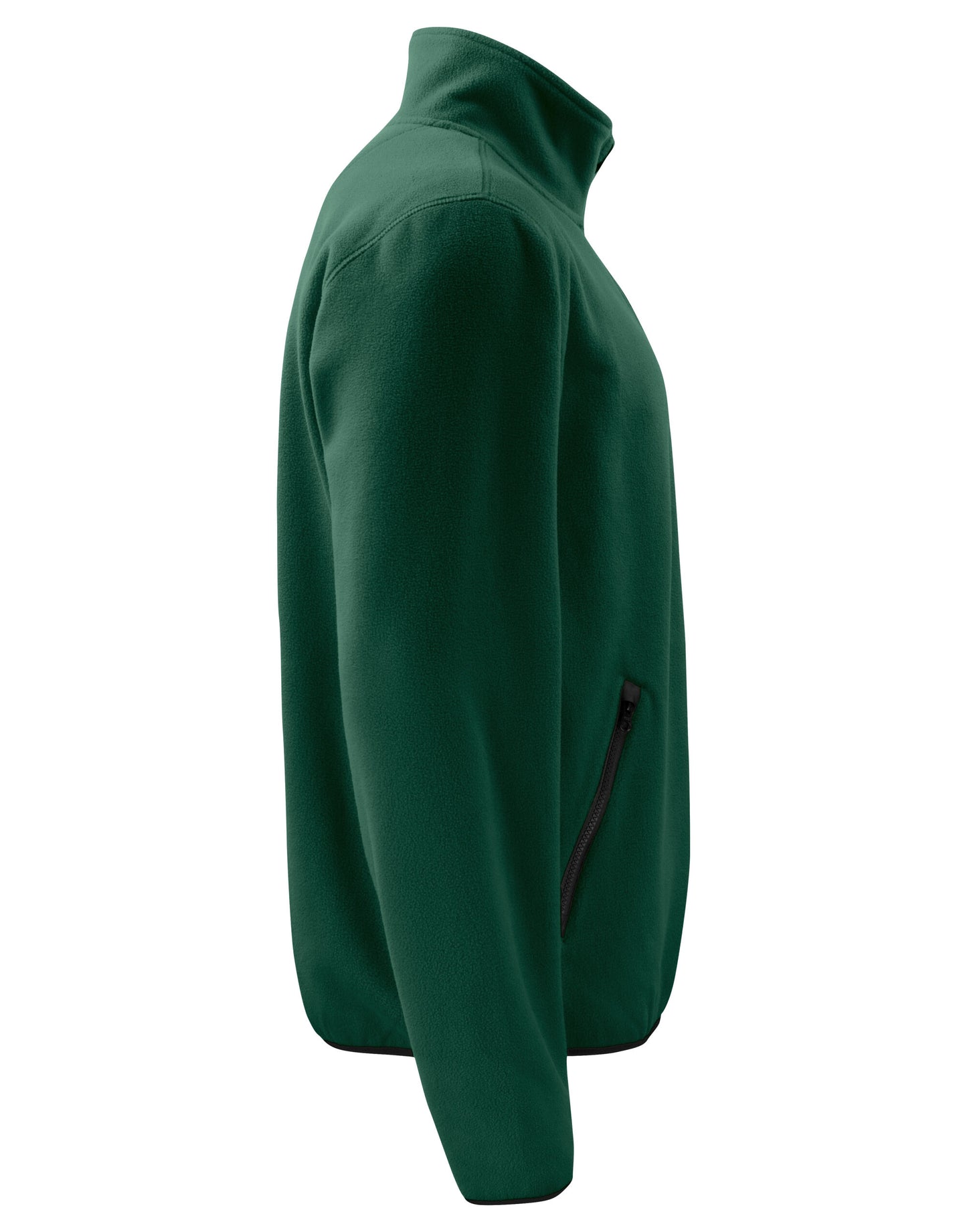Prio 2327 Fleece Jacket