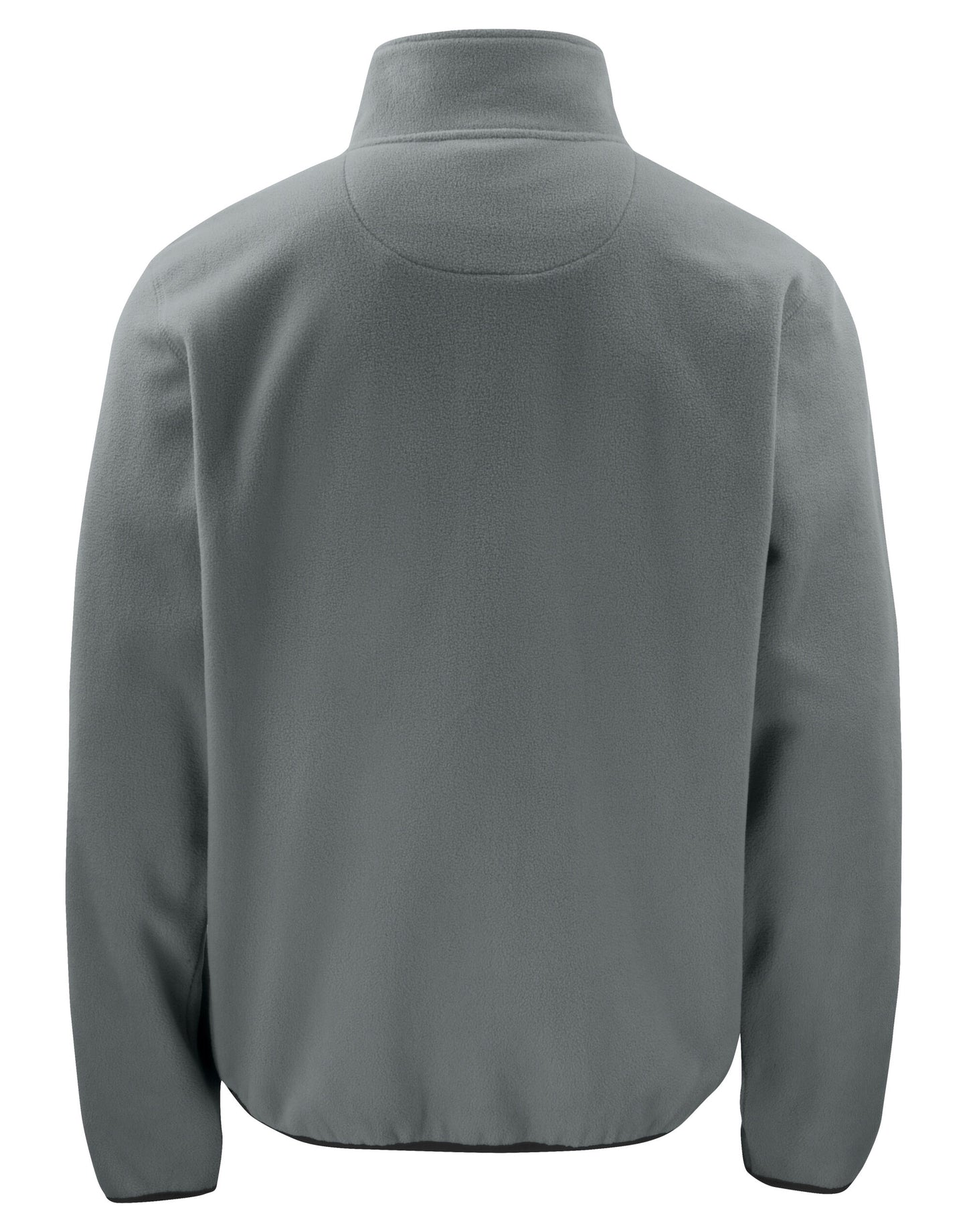 Prio 2327 Fleece Jacket