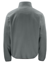 Prio 2327 Fleece Jacket