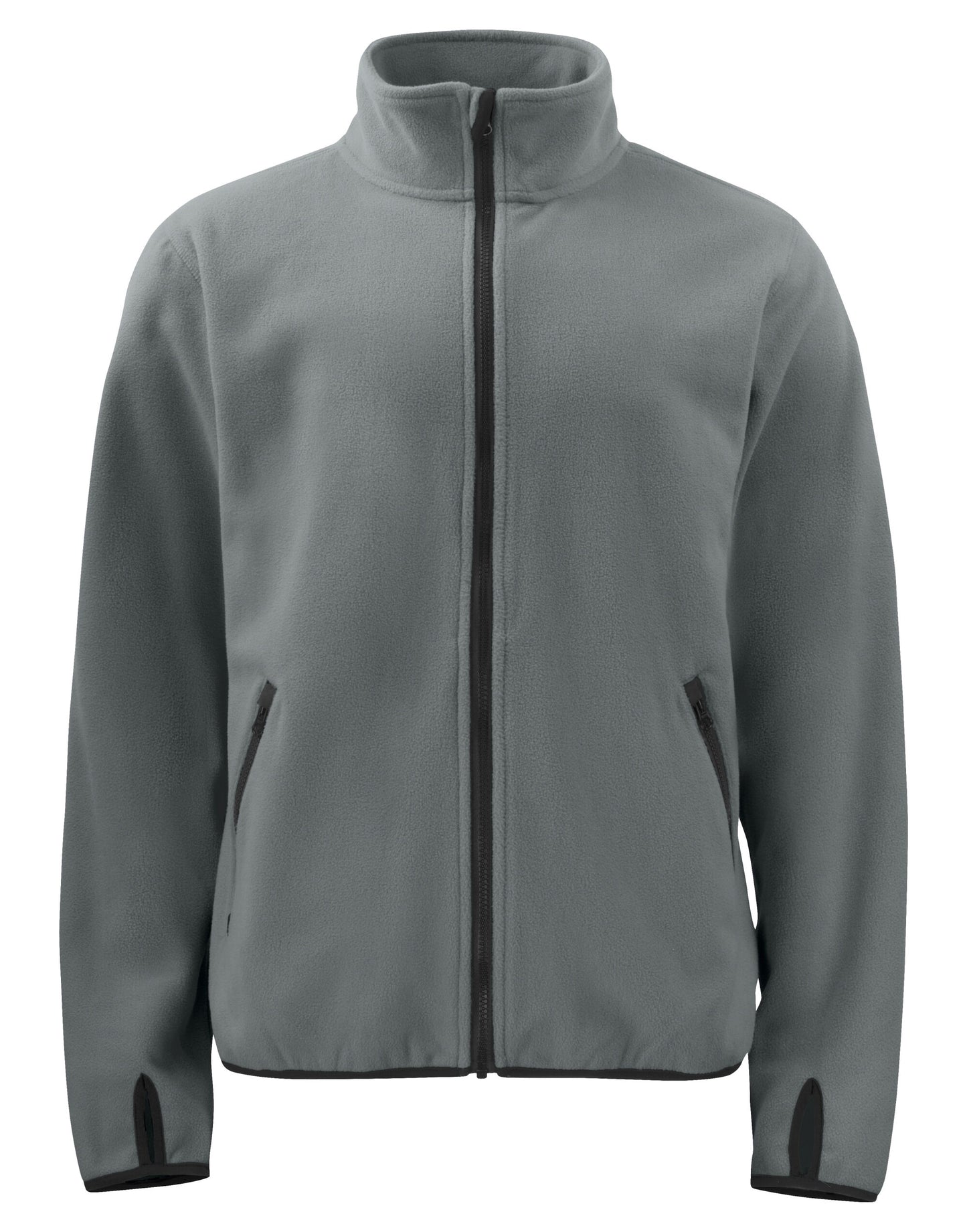 Prio 2327 Fleece Jacket