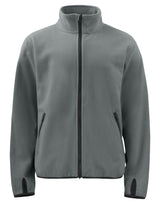 Prio 2327 Fleece Jacket