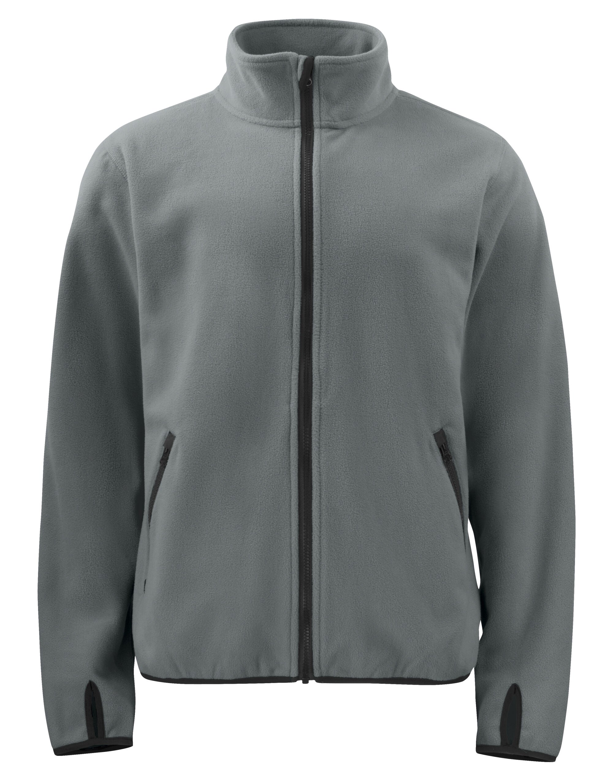 Prio 2327 Fleece Jacket